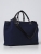 Y3D165Y333E89402 NAVY